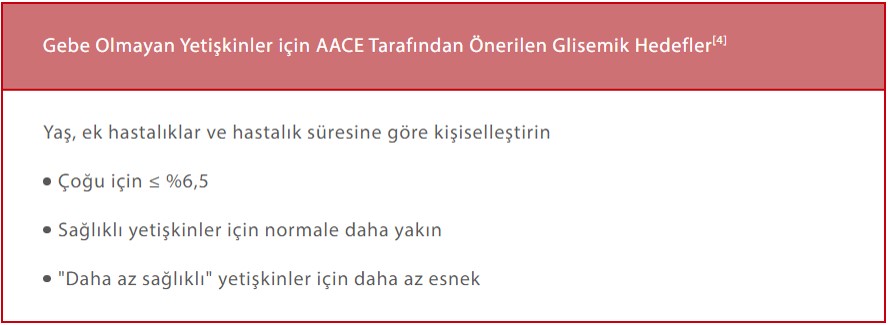 core-marker-fig3-pc
