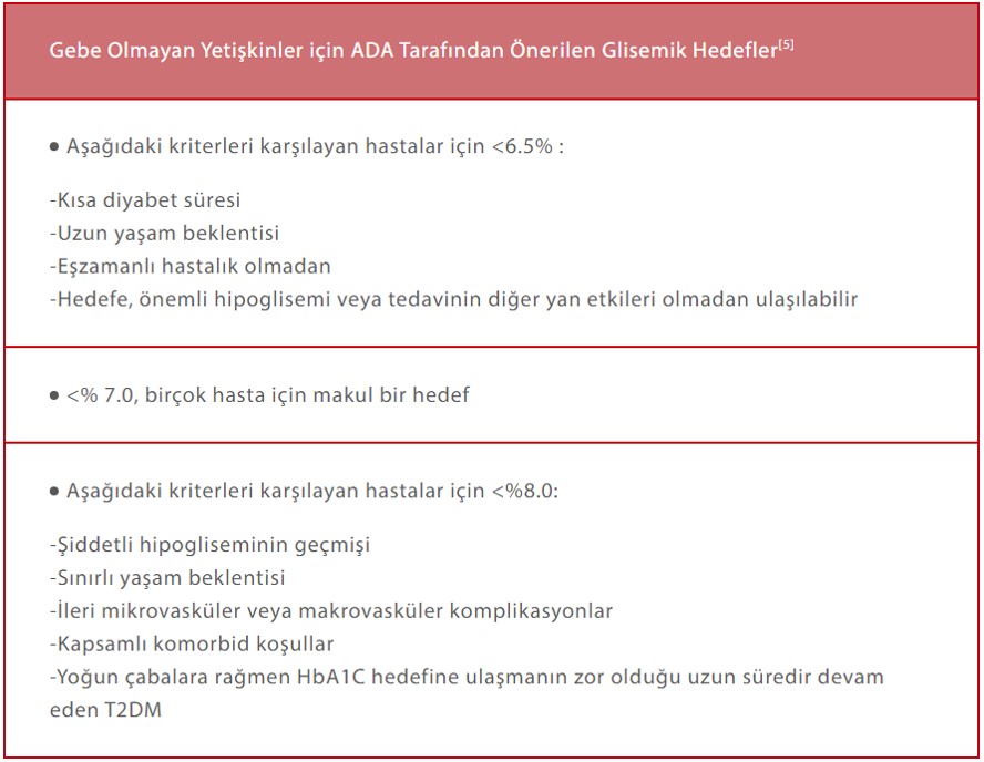 core-marker-fig4-pc