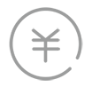 LETOU国际米兰·(中国区)官方网站
