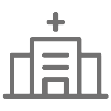 LETOU国际米兰·(中国区)官方网站