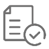 LETOU国际米兰·(中国区)官方网站