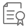 LETOU国际米兰·(中国区)官方网站