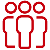 LETOU国际米兰·(中国区)官方网站
