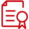 LETOU国际米兰·(中国区)官方网站
