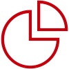 LETOU国际米兰·(中国区)官方网站