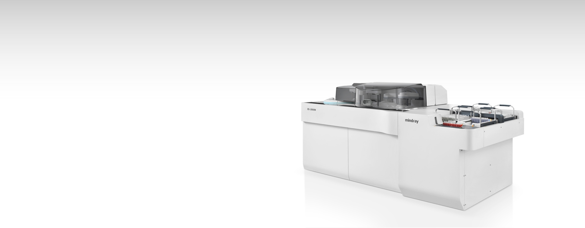 zhg879-s1-web