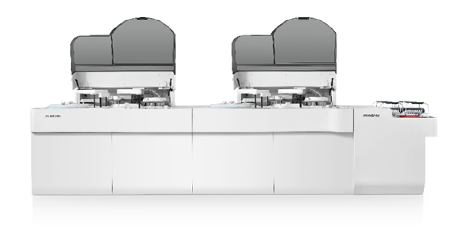 zhg879-s7