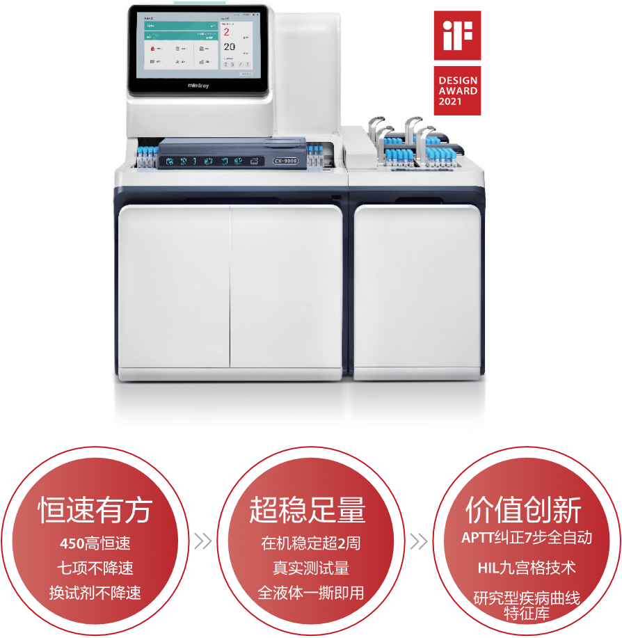 cx-9000-fig1-pc