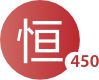 cx-9000-fig3-icon