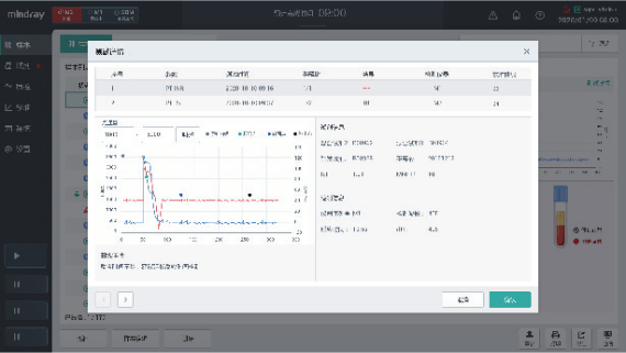 cx-9000-fig5-3-pc