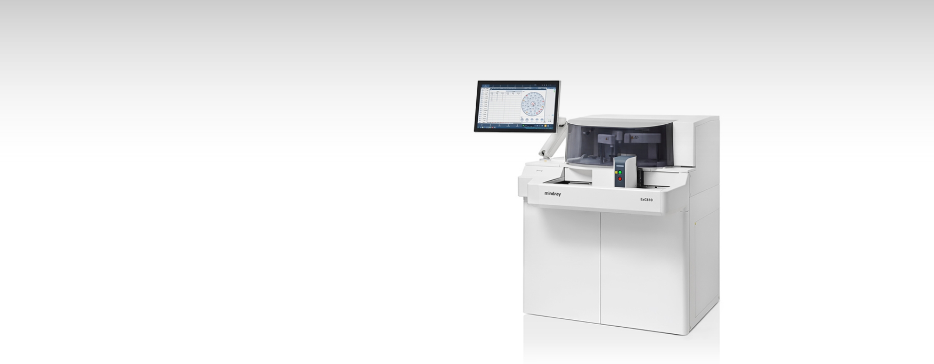 zhg956-s1-web