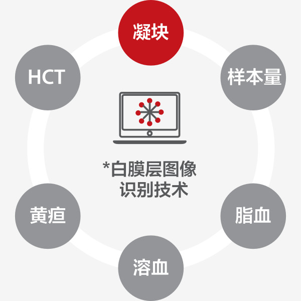LETOU国际米兰·(中国区)官方网站