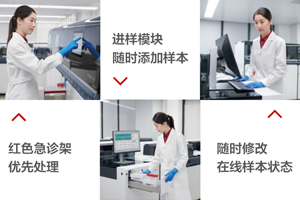 LETOU国际米兰·(中国区)官方网站