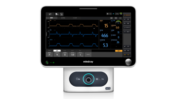 sv70-fig4-1-pc