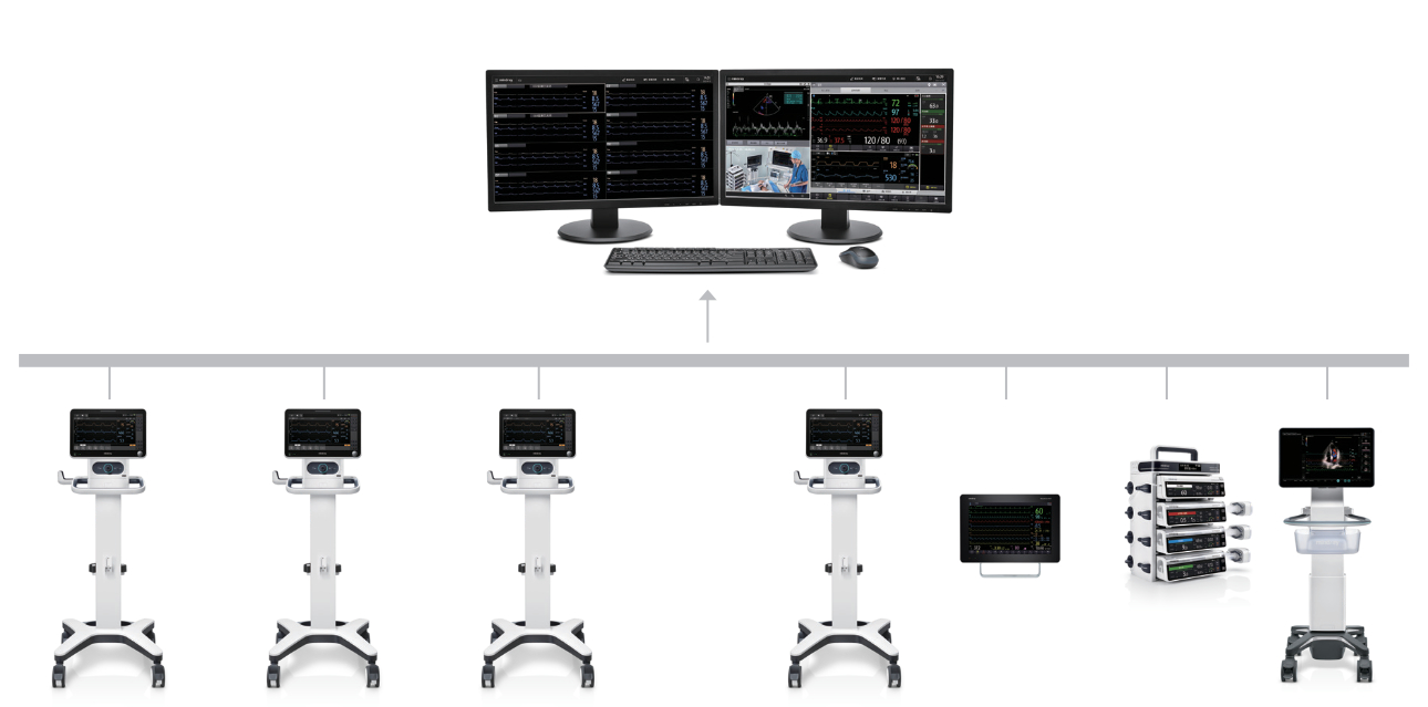 sv70-fig5-pc