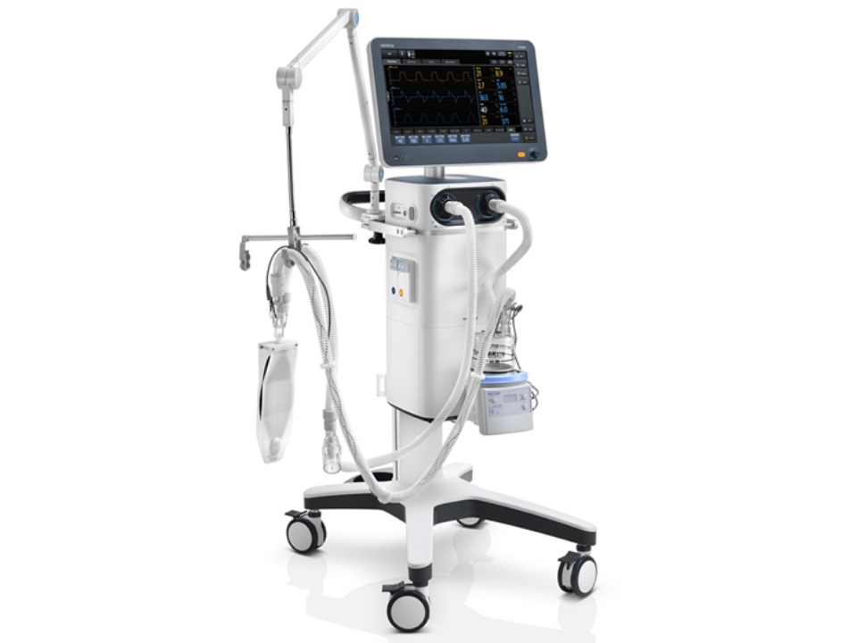zhg1009-s2-3