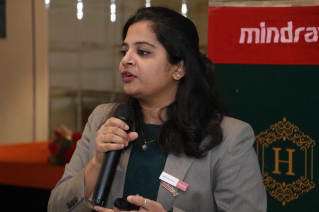 Women’s Advancement in Healthcare Tech