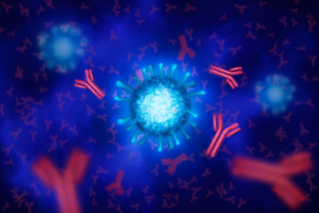 Understanding Chemiluminescence Immunoassay (CLIA): Principles, Applications, and Advances