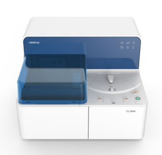 CL-960i