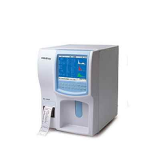 BC-2800