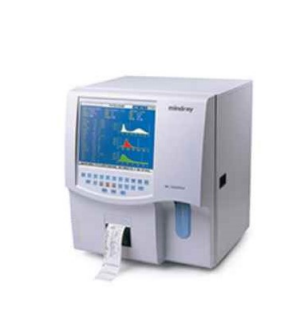 BC-3000Plus