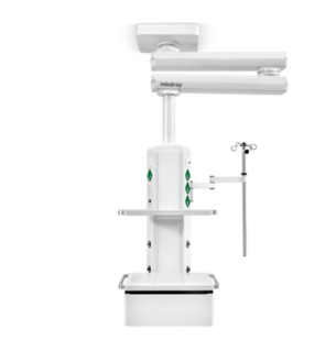 HyPort P20