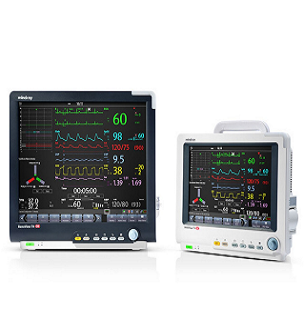 BeneView T5/T9 OR