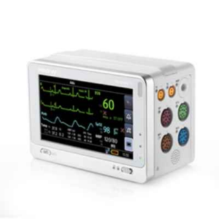 BeneView T1