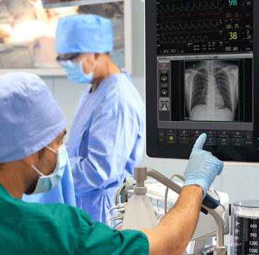 Mindray to Exhibit at ANESTHESIOLOGY? 2024 Trade Show
