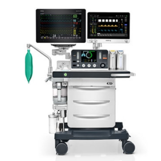 A8 Workstation