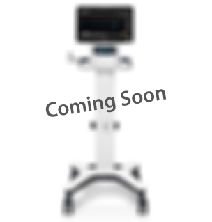 SV70 Ventilator