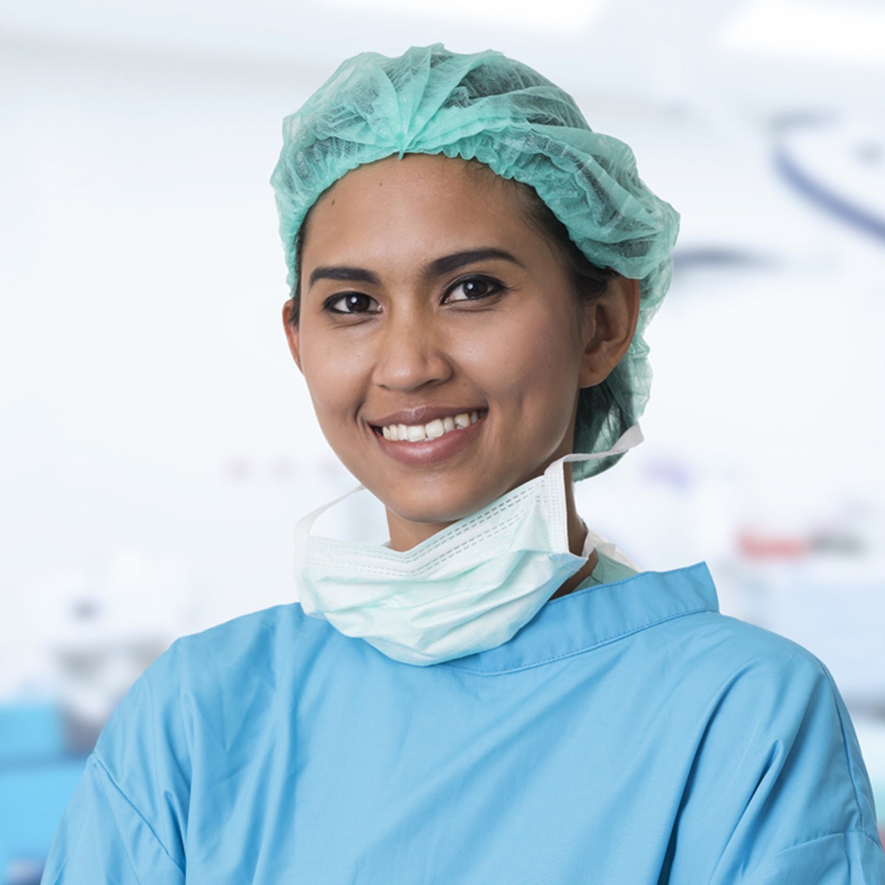 Ambulatory Surgery