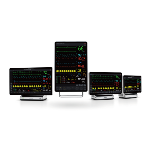 BeneVision V Series