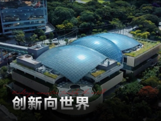 携手顶尖医院，，，，，，，，照亮拉美医疗之路