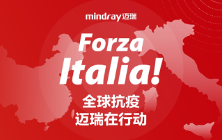 意大利，，，，，加油！Forza Italia!