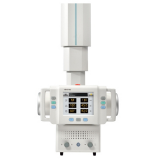 DigiEye 680