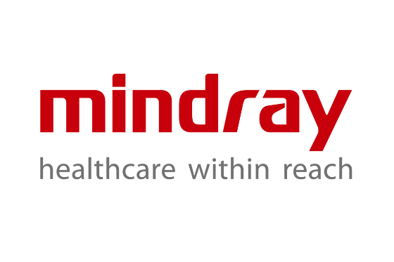 Initiated the rebranding strategy with the new company logo.