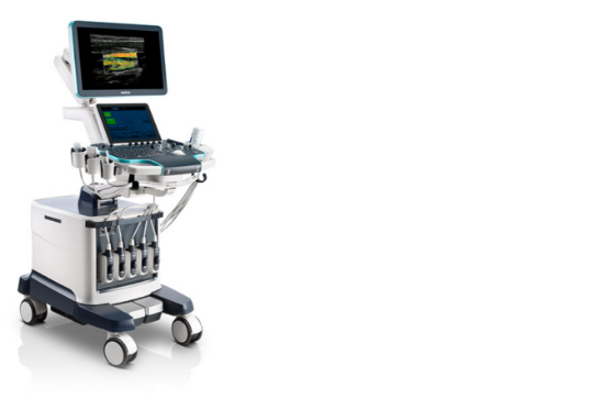 Resona 7 Ultrasound System